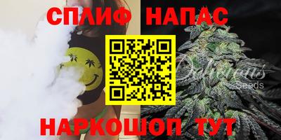 первитин Камышлов