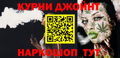дистиллят марихуана Кандалакша