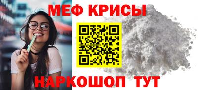 не бодяженный Кимры