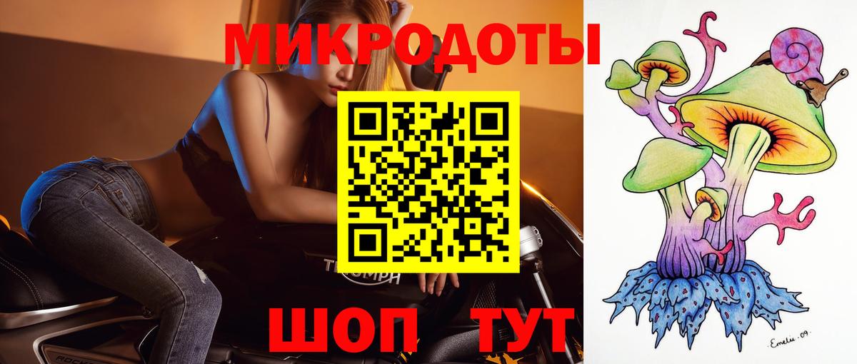 Волоколамск  Галлюциногенные грибы Psilocybine cubensis  Вход с VPN  Псилоцибиновые грибы GOLDEN TEACHER 